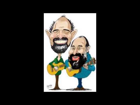 Puntilla De La Ciudad video