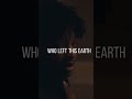 21savage Rap Rapper Shorts Artist Mylife Alot Jcole