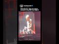 Chris Brown’s ‘Take You Down’ moment at the R&B Tour Night 3