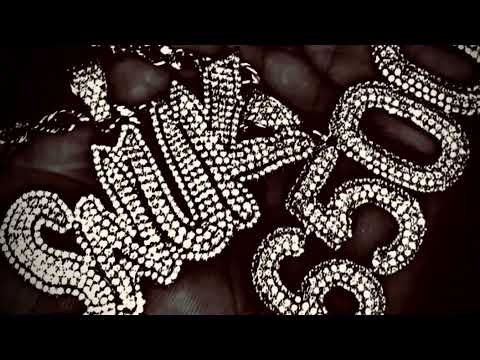 Snuk6500 ( Unreleased ) Changes