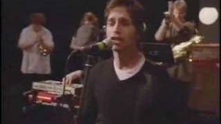 The Stills "Destroyer"