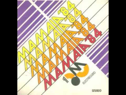 Corina Chiriac and Angela Similea-A opta minune