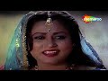Maa Khodal Taro Khamkaro Hindi Dubbed Movie Nalin Dave Arvind Rathod Sarla Yeolekar