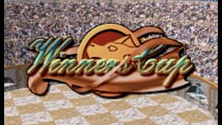 モンスターファーム２をまったりと実況プレイ　part17
