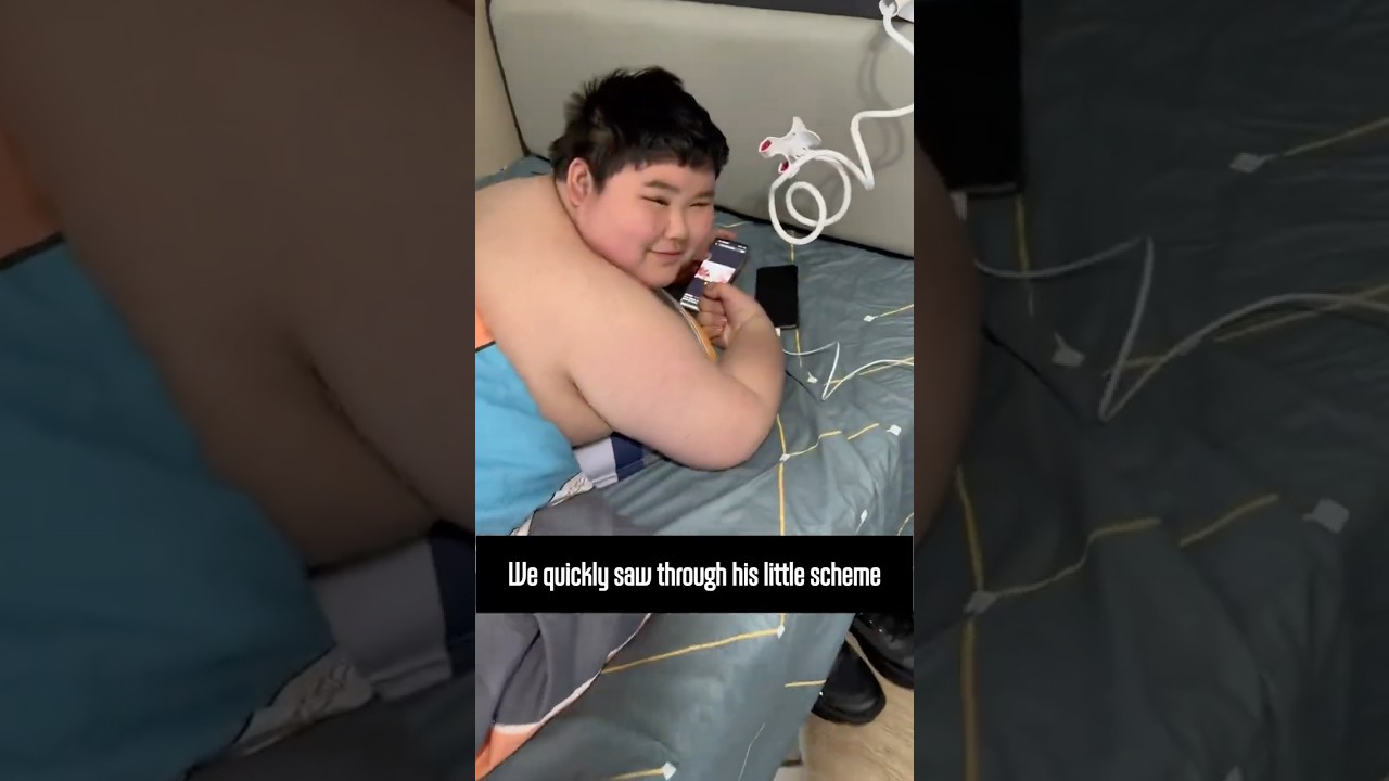 Goal to lose 150 kg ✅ #gymmotivation #motivation #loosebodyweight #corestrength #coreexercises