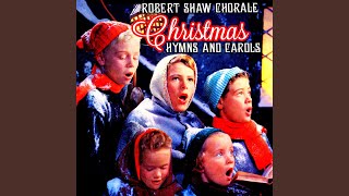 O Come All Ye Faithful / Away in a Manger / God Rest Ye Merry Gentlemen