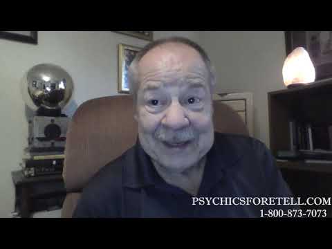 Astrology Profile for those born on Birthday April 7th, Psychic reading by Astrologist Franklin.