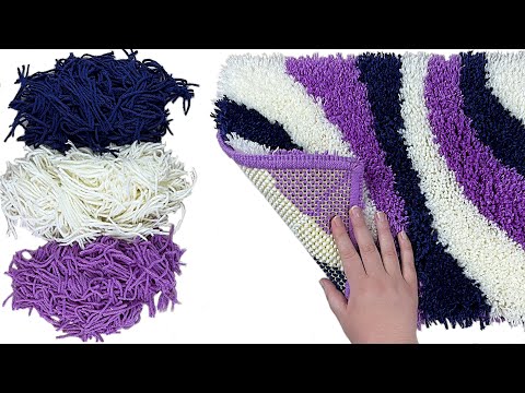 Видео: CcHf7LrTZhE