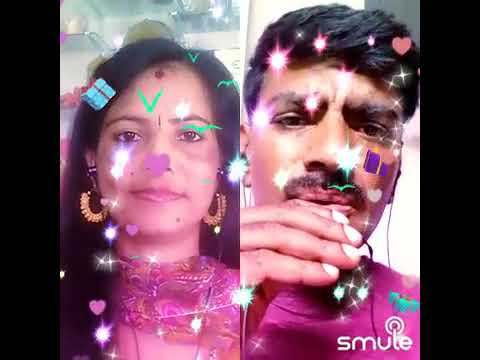 Rajanu rani seridaramma