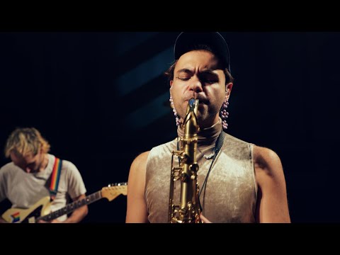 Bahnhof Motte AAAAA (Full EP)