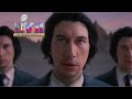 TOP 10 FUNNIEST Super Bowl Ads 2023 Best Ten Superbowl LVII Commercials