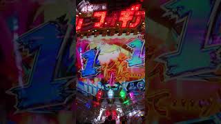 シンフォギアアア！！