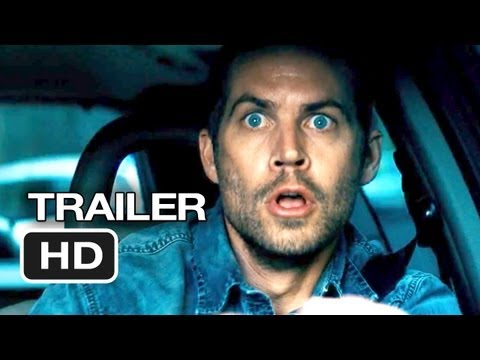 Vehicle 19 (2013) Trailer