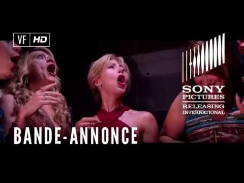 Bande annonce