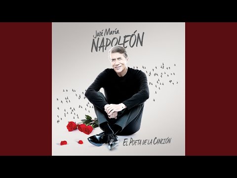 Cuando Te Perdí - Jose María Napoleón