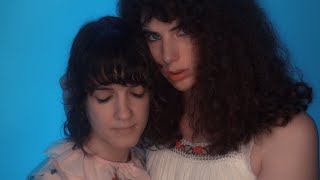 Black Dresses - HERTZ (Official Video)