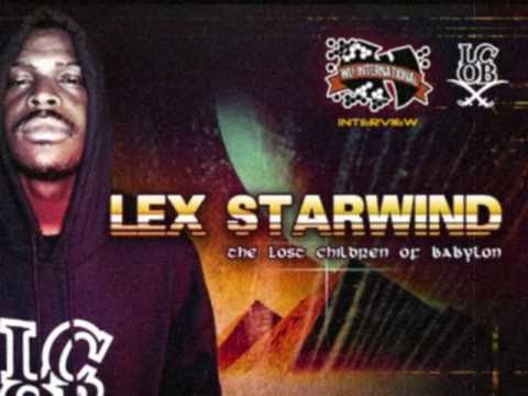 Jon Murdock Tales From The Darkside