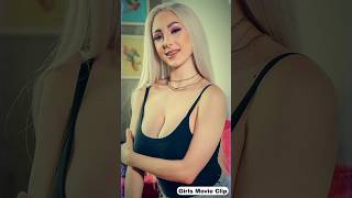 Download lagu Skylar Vox 4k Images #shorts #viral #trending #shortsvideo mp3 Download lagu Skylar Vox 4k Images #shorts #viral #trending #shortsvideo mp3