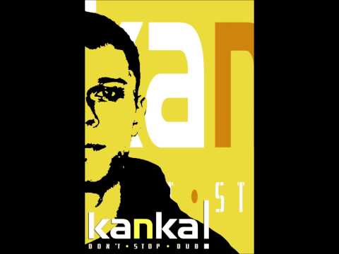 Kanka Garance Reggae Festival 2014