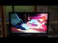 Opening To The Sword In The Stone 1994 Vhs