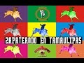 Zapateando en Tamaulipas -Horóscopos de Durango