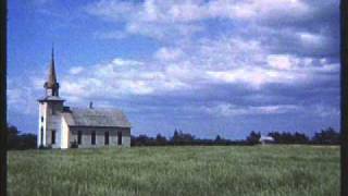 Here We Go   Joe Walsh 0001