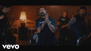 Good Charlotte - War (Copia Video)