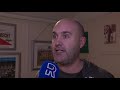 Verbazing bij FC Dordrecht rondom het afgewezen stadionplan