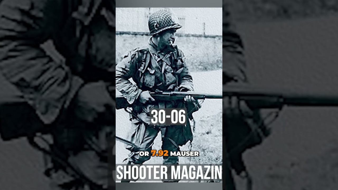 Why don’t Armies use Submachine Guns Anymore??