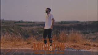Rap Demon Moved On lyrics Somee Chohan & Uzair Altaf