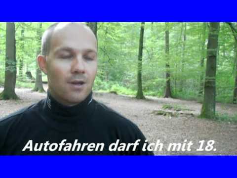 Kloten Flyers - Kimmo Rintanen