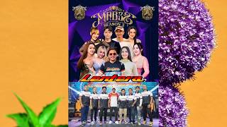 Download lagu 🔴LIVE LENTERA 'PEMUDA MABES' :: BERSAMA LENTERA & KY DEMANG :: BABALAN KIDUL BOJONG KAB. PEKALONGAN mp3
