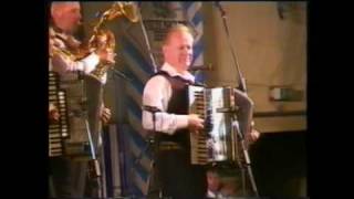preview picture of video 'Avsenik (05) Oberkrainer Trompetenecho 1999'