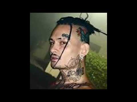 (FREE) MORGENSTERN x PALAGIN Type Beat - *Dream*