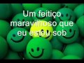 Smile - Sorrir - Cheap Trick - aeroraphabenga Smile - Sorrir - Cheap Trick