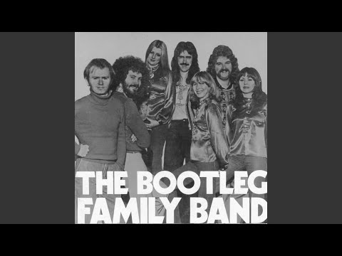 Your Mama Don't Dance cover