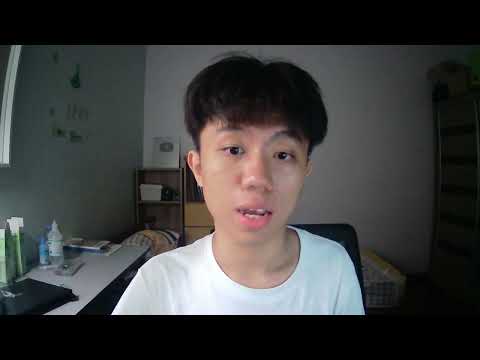 Dropshipping Day 155 : i graduated