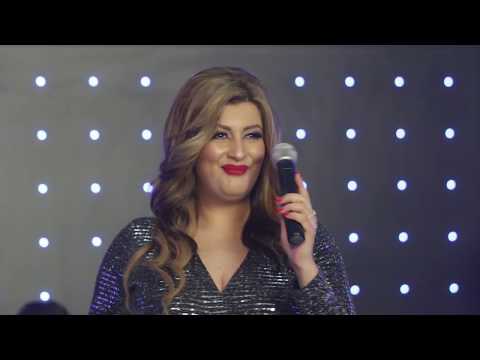 Desi i Aduti -  Ja izlezi stara majko