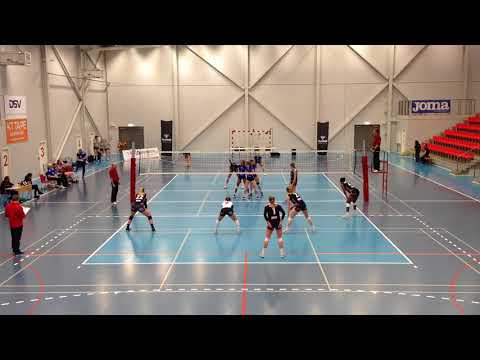Final 180224 Hylte Halmstad - Holte