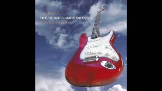 Dire Straits - Going Home