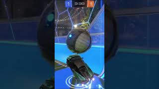 unsung saves – the clutch moments no one noticed 😤🧤 | rocket league