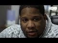 'The Market For Black Death' Extra Content | Baltimore Rising | HBO