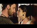 Acht Namen Für Die Liebe Trailer 2 Spanisch Deutsch UT