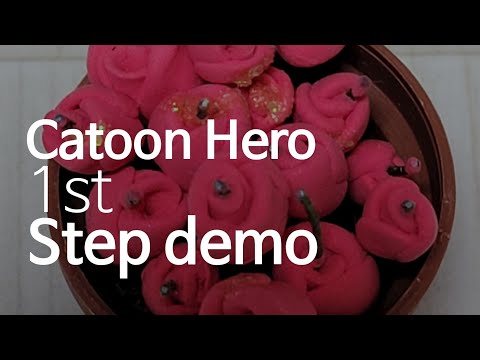 demo