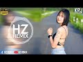 เบสแน่น เพลงแดนซ์มันๆฟังสบายๆชิวๆ �