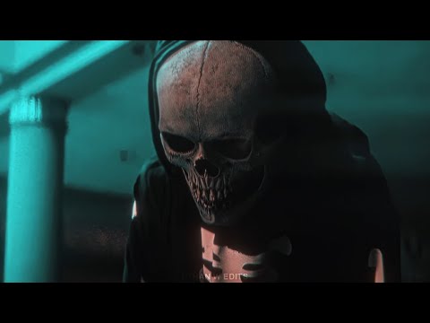 The Fastest Fear Street Killer - Ryan Torres Edit