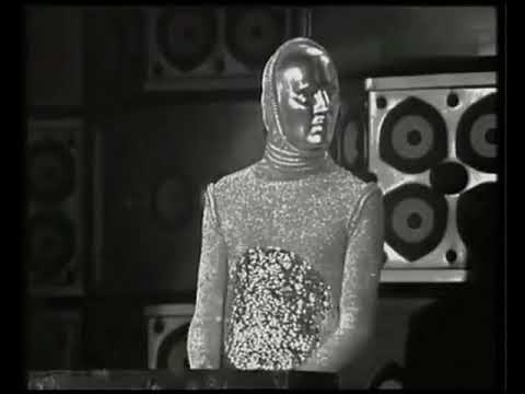 DJ YUI feat. ‎Anna Patrini‎ - Piensa En Mi