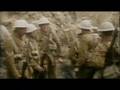 Jennifer Warnes lyrics To Late Love Comes Dedicated to Help For Heroes byO3B