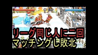 ドラマ『わたしを離さないで』　豪華布陣も最低視聴率の理由