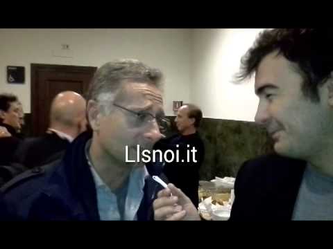 Elsner   Parla Bonolis a Lalaziosiamonoi